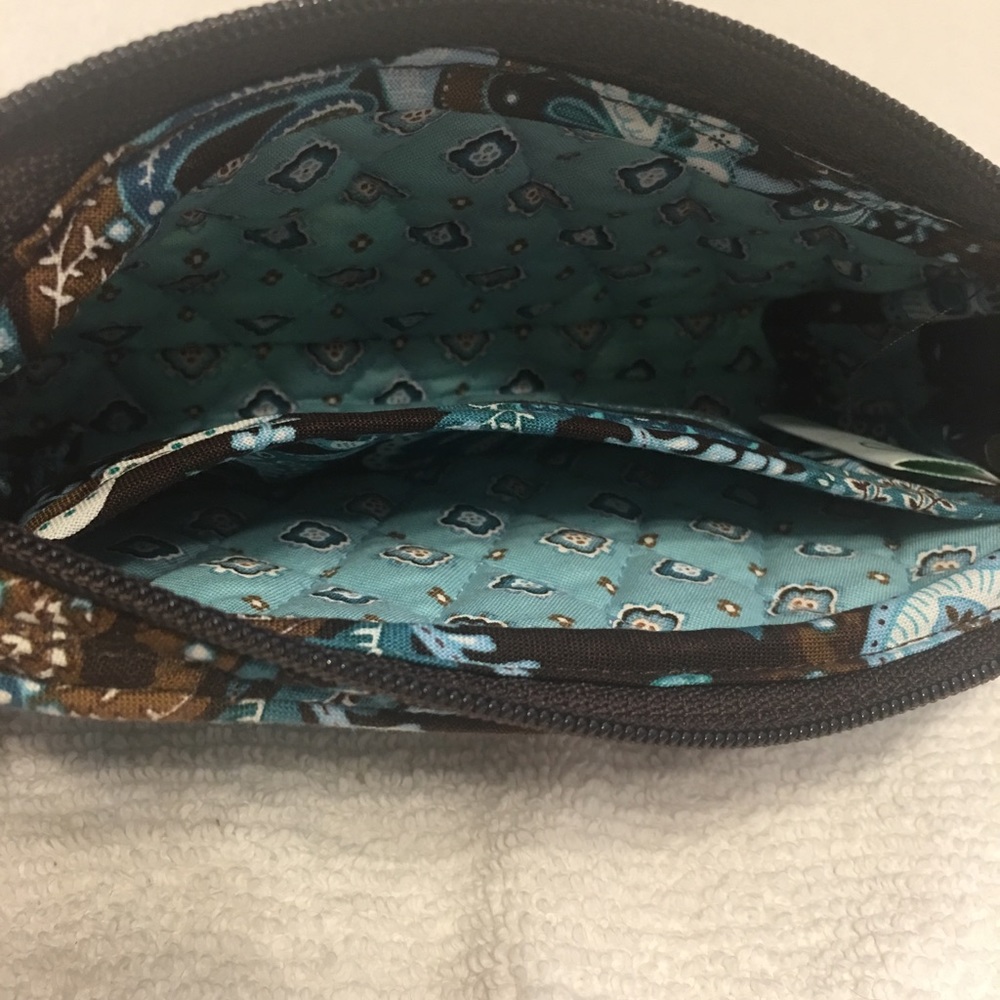 Handbag - Picture 3 of 4